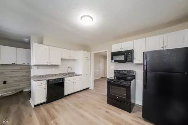 Camby, IN 46113,7320 E Wiser AVE