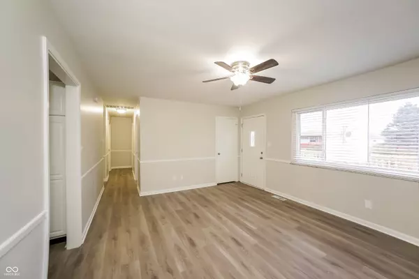 Camby, IN 46113,7320 E Wiser AVE