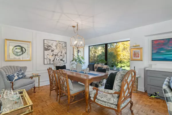 Indianapolis, IN 46208,4000 N Meridian ST #2D