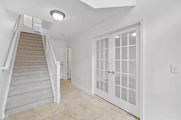 Zionsville, IN 46077,11725 Chant LN #Unit 5