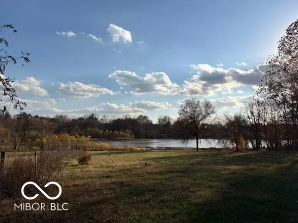 Greencastle, IN 46135,Address not disclosed