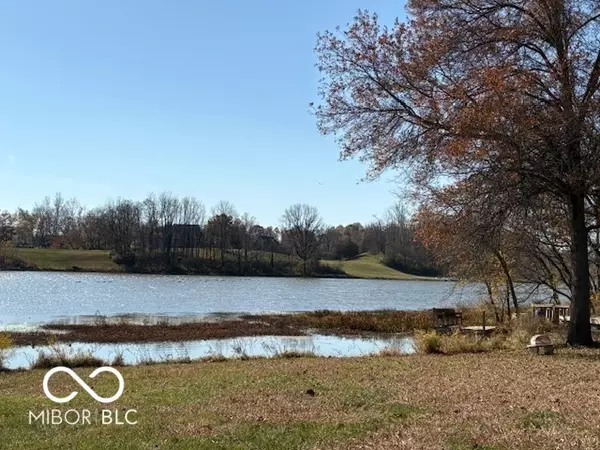 Greencastle, IN 46135,Address not disclosed