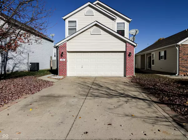 Indianapolis, IN 46227,42 White Lick DR