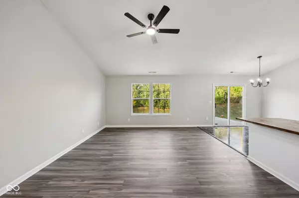 Indianapolis, IN 46254,6525 Breezeway CT