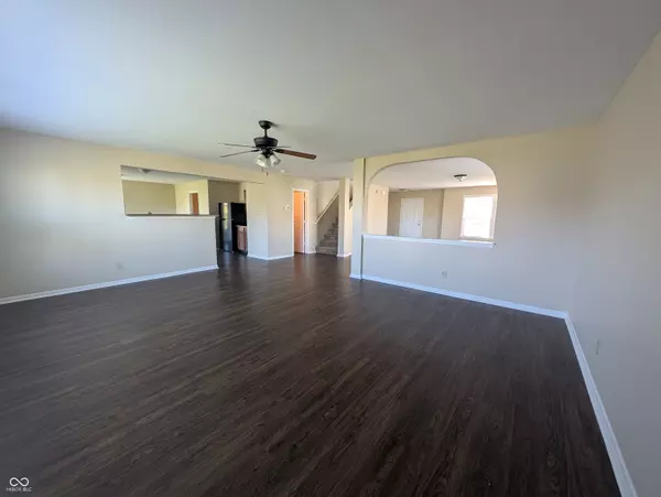 Indianapolis, IN 46259,8243 Retreat LN