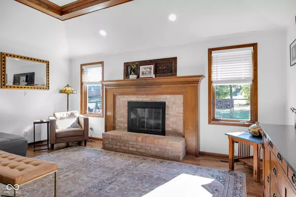 Greenwood, IN 46142,4731 Silver Springs DR