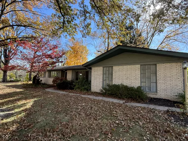 Indianapolis, IN 46228,4589 Lincoln RD