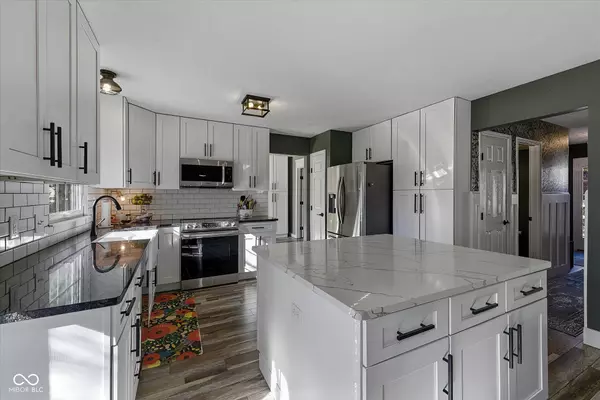 Fishers, IN 46038,8955 Wooster CT