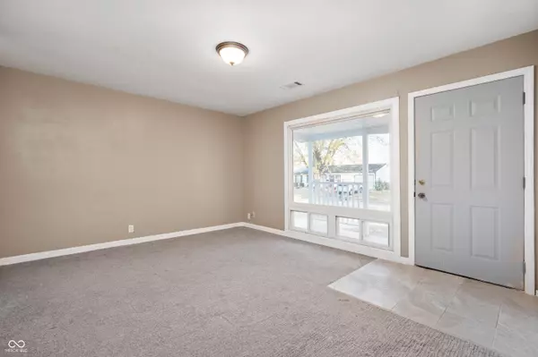 Chesterfield, IN 46017,519 Hampton LN