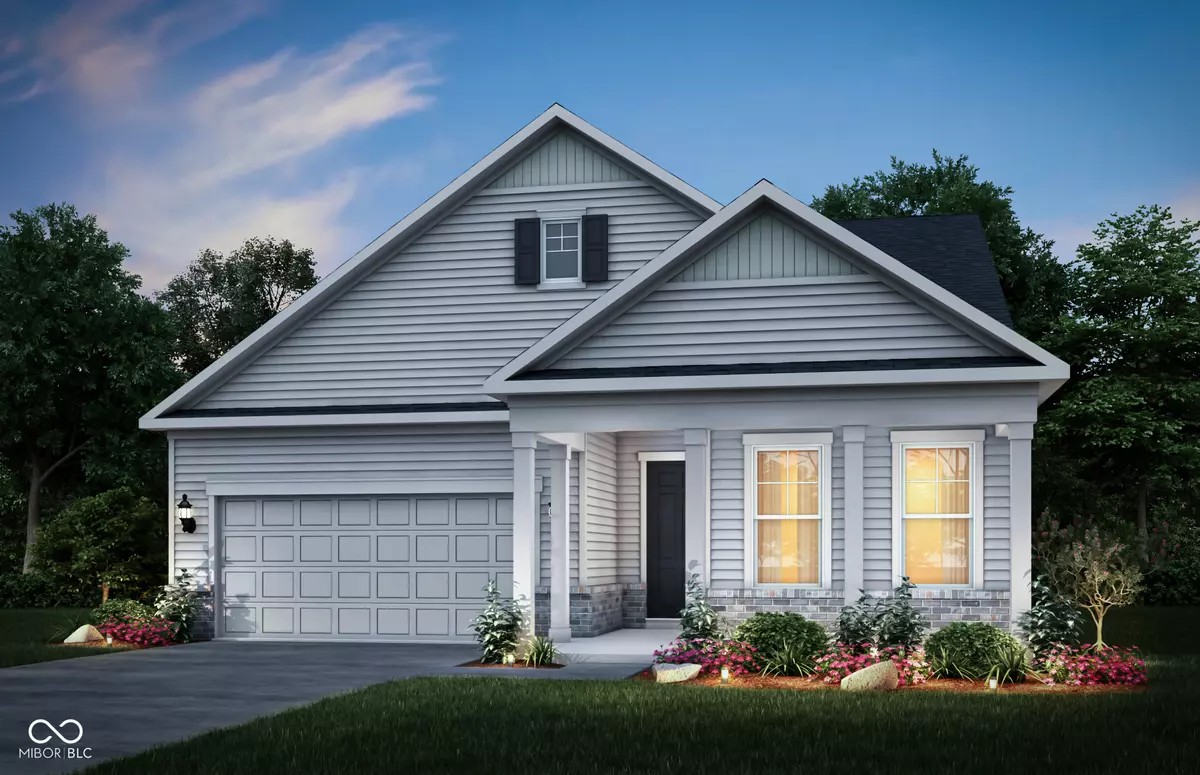 Westfield, IN 46074,15466 Frankel LN