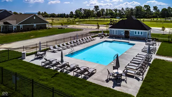 Mccordsville, IN 46055,7010 Bayview RUN