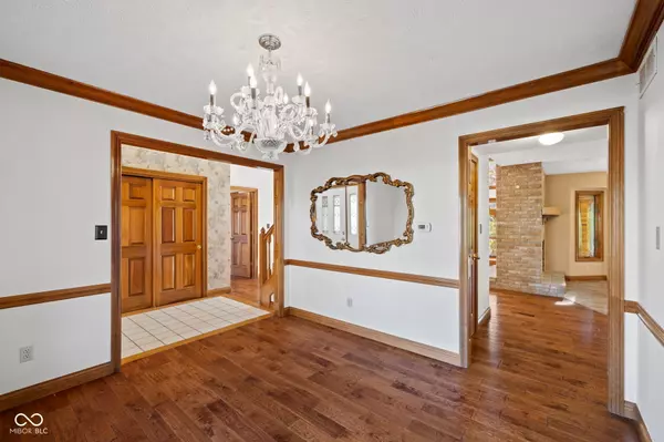 Avon, IN 46123,6229 Catalpa DR