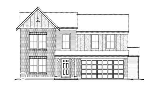 7190 Maidstone CV, Mccordsville, IN 46055