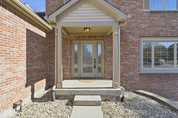 Fishers, IN 46037,9735 Logan LN