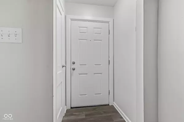 Beech Grove, IN 46107,258 N 16th AVE