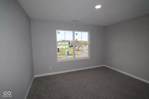 Indianapolis, IN 46239,10509 Oak Bend BLVD