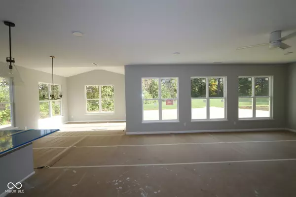 Indianapolis, IN 46239,10509 Oak Bend BLVD