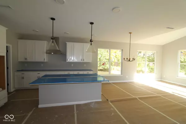 Indianapolis, IN 46239,10509 Oak Bend BLVD