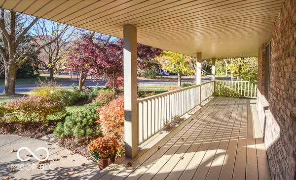 Bloomington, IN 47401,2901 S Olcott BLVD