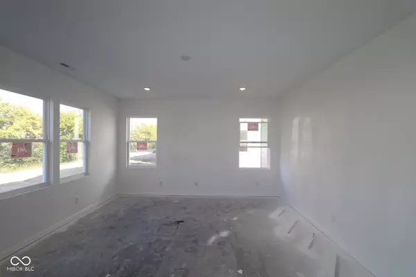 Bargersville, IN 46106,4254 Hayden Valley DR