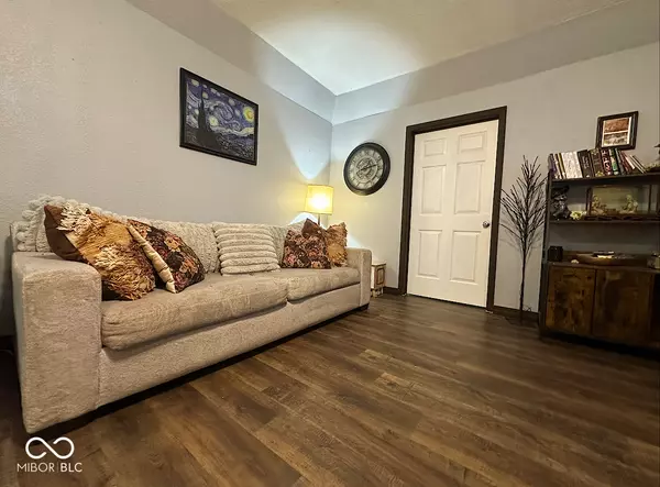 Crawfordsville, IN 47933,701 Illinois ST