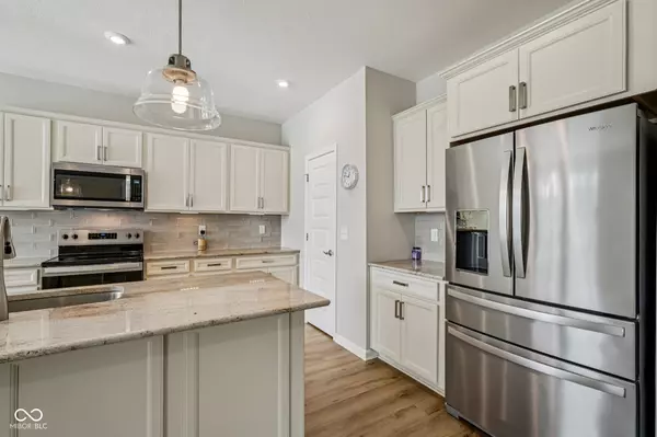 Westfield, IN 46074,15657 Hush Hickory BND