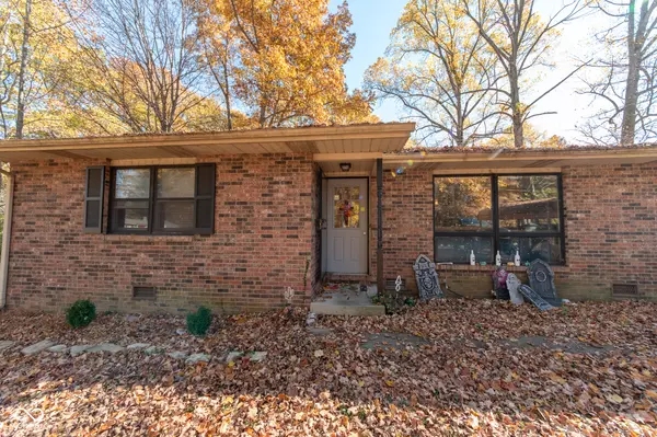 North Vernon, IN 47265,450 S County Road 90 W