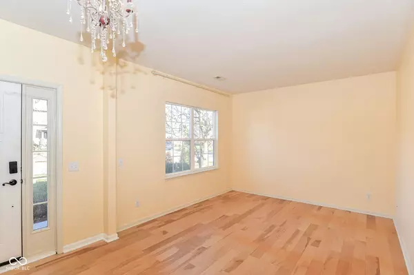 Westfield, IN 46074,45 E Wisteria WAY