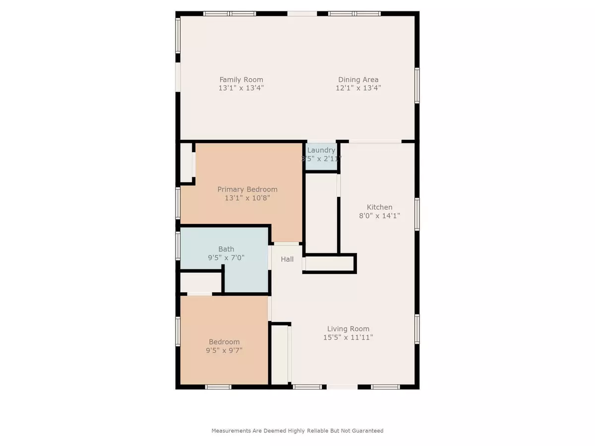 Indianapolis, IN 46220,1802 E 66th ST