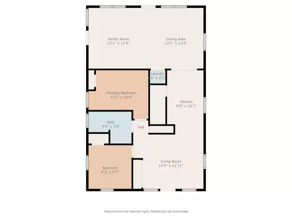 1802 E 66th ST, Indianapolis, IN 46220