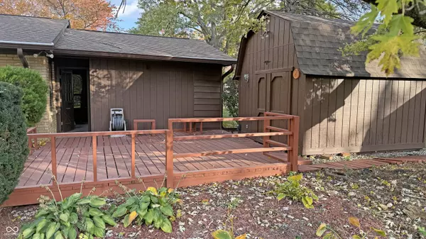 Greenfield, IN 46140,610 Chestnut LN