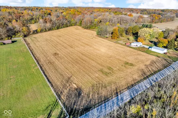 Danville, IN 46122,2076 Cartersburg RD