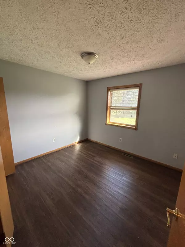 Hobart, IN 46342,7951 Murrelet ST