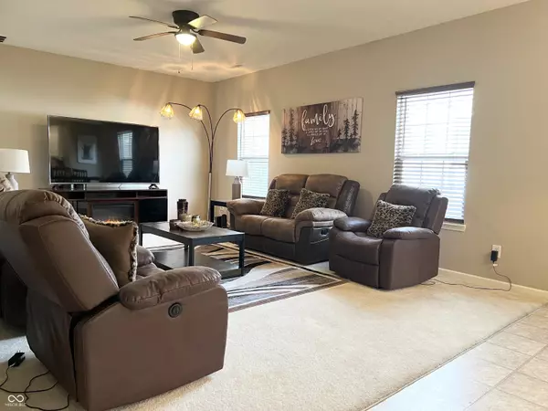 Avon, IN 46123,1694 Wedgewood PL