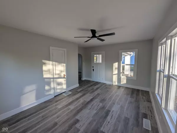 Boggstown, IN 46110,6966 W Lora DR