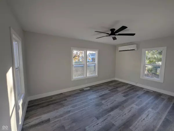 Boggstown, IN 46110,6966 W Lora DR