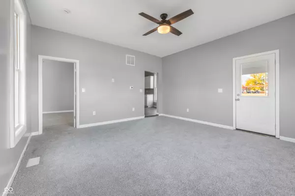 Mooresville, IN 46158,215 E Main ST