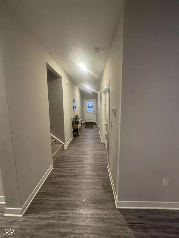 Pendleton, IN 46064,9118 Larson DR