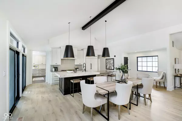 Westfield, IN 46074,1255 W 161st ST