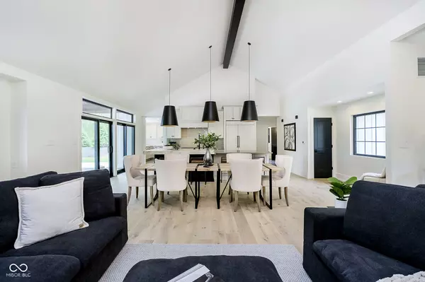 Westfield, IN 46074,1255 W 161st ST