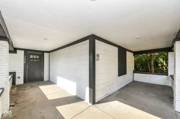 Indianapolis, IN 46225,1126 Union ST