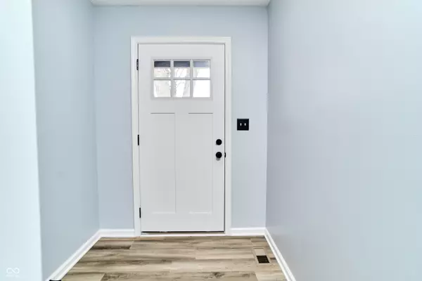 Ingalls, IN 46048,730 N East ST