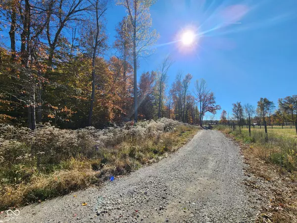 12000 E County Road 1000 N, Seymour, IN 47274