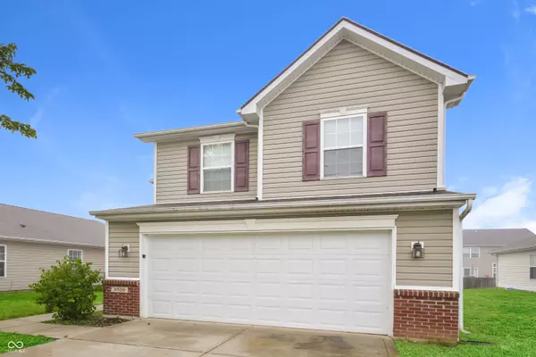 Indianapolis, IN 46221,5550 Honey Creek CT