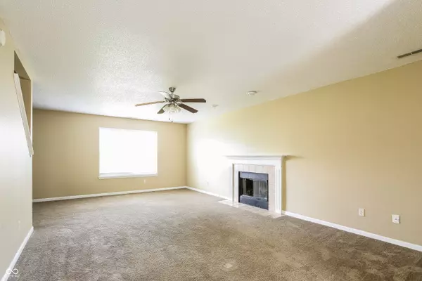 Indianapolis, IN 46236,10313 Cadogan DR