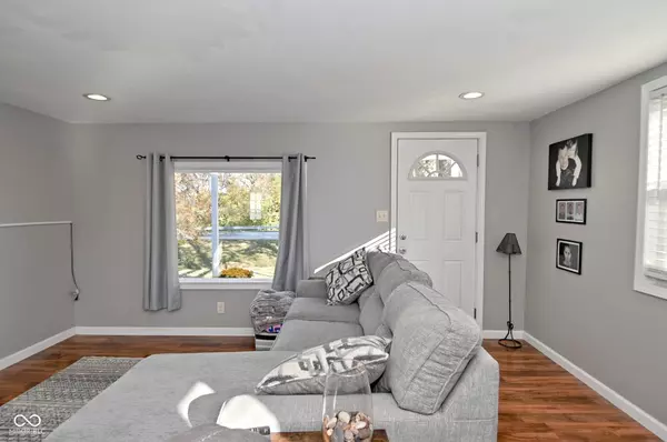 Lebanon, IN 46052,7250 S State Road 267