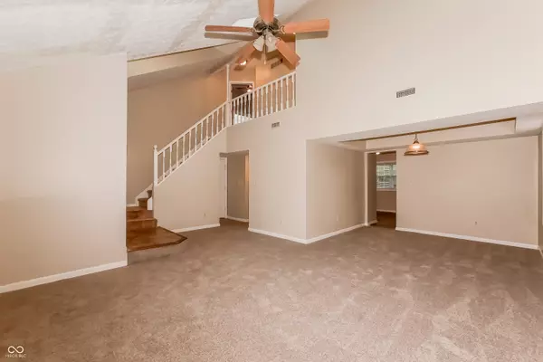 Indianapolis, IN 46229,1202 Pine Mountain WAY