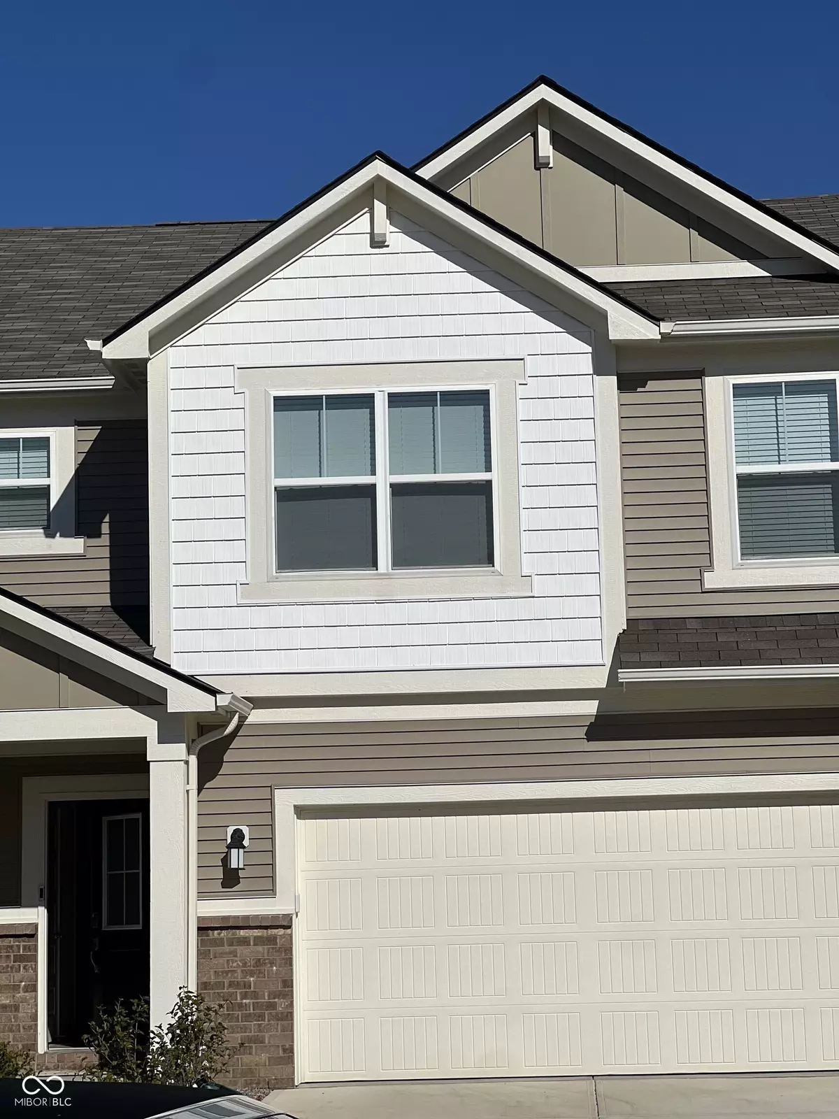 Indianapolis, IN 46239,11516 Basalt DR