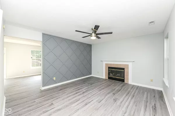 Indianapolis, IN 46224,510 Grand Woods DR