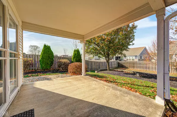 Avon, IN 46123,1834 Wynnewood LN